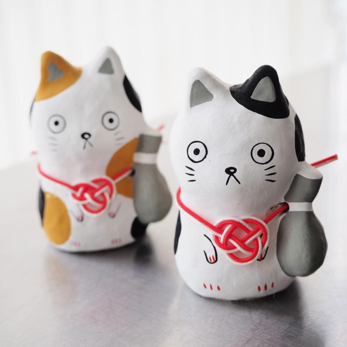 ふくものブログ